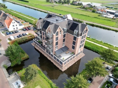 Afbeelding: Project Schellinkhout