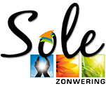 solezonwering.nl